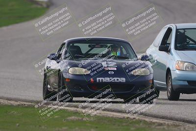 media/Jan-25-2026-Speed Ventures (Sun) [[0f6c16c17e]]/Purple/Session 2 (Phil Hill)/